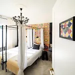Gasthof Iconic 3*