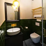 Iconic Gasthof 3*