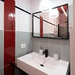 Gasthof Iconic 3*