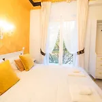 Iconic Gasthof 3*