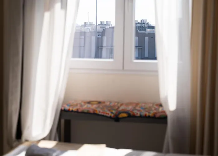 Iconic 3* Верона