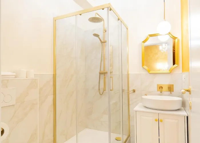 Iconic Гостевой дом 3*