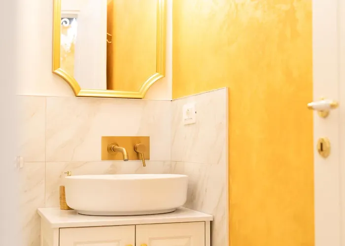 Iconic 3* Верона