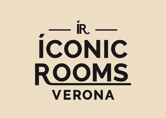 Гостевой дом Iconic 3*